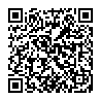 www.houseinfo.tw房屋網-前鎮工業用地-QRCode