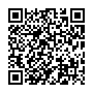 www.houseinfo.tw房屋網-前鎮建地-QRCode