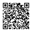www.houseinfo.tw房屋網-前鎮農地-QRCode