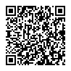 www.houseinfo.tw房屋網-前鎮道路土地-QRCode