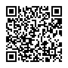 www.houseinfo.tw房屋網-前鎮道路地-QRCode