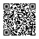 www.houseinfo.tw房屋網-北區住宅地-QRCode