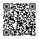 www.houseinfo.tw房屋網-北區商業地-QRCode