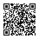 www.houseinfo.tw房屋網-北區土地-QRCode