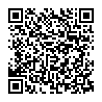 www.houseinfo.tw房屋網-北區土地自售-QRCode
