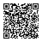 www.houseinfo.tw房屋網-北區地主自售-QRCode