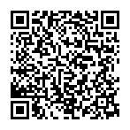 www.houseinfo.tw房屋網-北區山坡土地-QRCode
