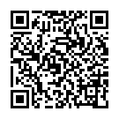 www.houseinfo.tw房屋網-北區山坡地-QRCode