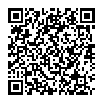 www.houseinfo.tw房屋網-北區工業土地-QRCode