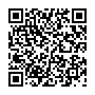 www.houseinfo.tw房屋網-北區工業地-QRCode