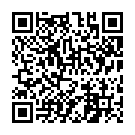 www.houseinfo.tw房屋網-北區建地-QRCode