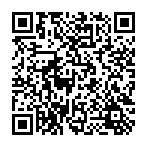 www.houseinfo.tw房屋網-北區道路土地-QRCode