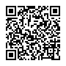 www.houseinfo.tw房屋網-北區道路地-QRCode