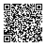 www.houseinfo.tw房屋網-北區道路用地-QRCode