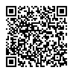 www.houseinfo.tw房屋網-北埔休閒土地-QRCode