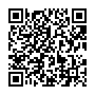 www.houseinfo.tw房屋網-北埔休閒地-QRCode