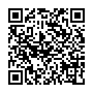 www.houseinfo.tw房屋網-北埔住宅地-QRCode