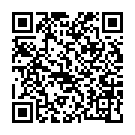 www.houseinfo.tw房屋網-北埔商業地-QRCode