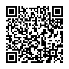 www.houseinfo.tw房屋網-北埔土地-QRCode