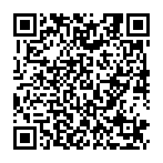 www.houseinfo.tw房屋網-北埔土地自售-QRCode