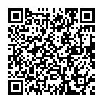 www.houseinfo.tw房屋網-北埔地主自售-QRCode
