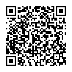 www.houseinfo.tw房屋網-北埔山坡土地-QRCode