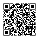 www.houseinfo.tw房屋網-北埔山坡地-QRCode