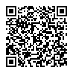 www.houseinfo.tw房屋網-北埔工業土地-QRCode