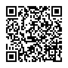 www.houseinfo.tw房屋網-北埔工業地-QRCode