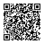 www.houseinfo.tw房屋網-北埔工業用地-QRCode