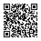 www.houseinfo.tw房屋網-北埔林地-QRCode