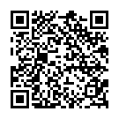 www.houseinfo.tw房屋網-北埔農地-QRCode