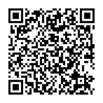 www.houseinfo.tw房屋網-北埔道路土地-QRCode
