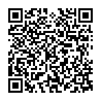 www.houseinfo.tw房屋網-北埔道路用地-QRCode
