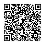 www.houseinfo.tw房屋網-北埔鄉休閒土地-QRCode