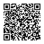 www.houseinfo.tw房屋網-北埔鄉住宅地-QRCode