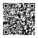 www.houseinfo.tw房屋網-北埔鄉商業地-QRCode