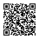 www.houseinfo.tw房屋網-北埔鄉土地-QRCode
