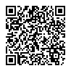www.houseinfo.tw房屋網-北埔鄉土地自售-QRCode