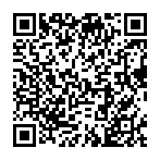 www.houseinfo.tw房屋網-北埔鄉地主自售-QRCode
