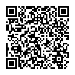 www.houseinfo.tw房屋網-北埔鄉山坡土地-QRCode