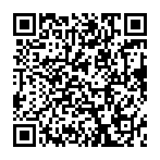 www.houseinfo.tw房屋網-北埔鄉山坡地-QRCode