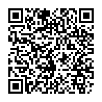www.houseinfo.tw房屋網-北埔鄉工業土地-QRCode