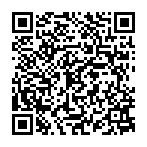 www.houseinfo.tw房屋網-北埔鄉工業地-QRCode