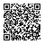 www.houseinfo.tw房屋網-北埔鄉工業用地-QRCode