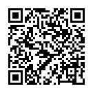www.houseinfo.tw房屋網-北埔鄉建地-QRCode