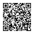 www.houseinfo.tw房屋網-北埔鄉林地-QRCode