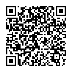 www.houseinfo.tw房屋網-北埔鄉道路土地-QRCode