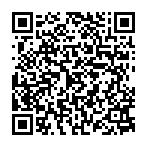 www.houseinfo.tw房屋網-北埔鄉道路地-QRCode