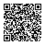 www.houseinfo.tw房屋網-北埔鄉道路用地-QRCode